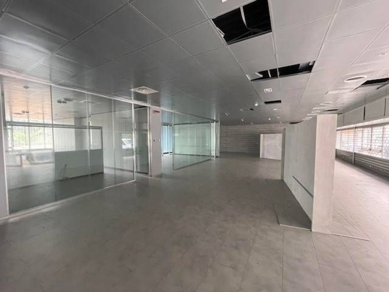  عقار تجاري في Savignone, Italy 482متر مربع رقم 390730