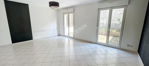 Дом с 4 спальнями в Ретонфе, Франция № 65830 2