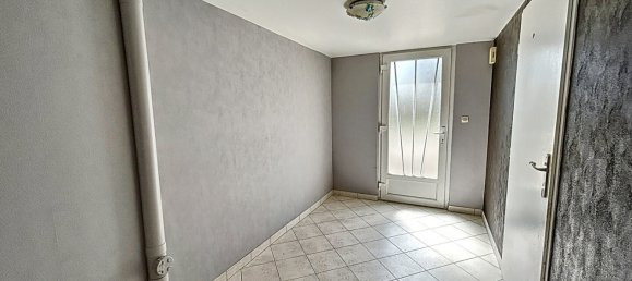 Дом с 4 спальнями в Ретонфе, Франция № 65830 9