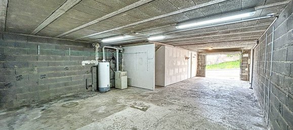 Дом с 4 спальнями в Ретонфе, Франция № 65830 11