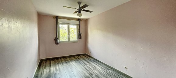 Дом с 4 спальнями в Ретонфе, Франция № 65830 6