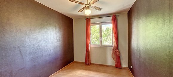 Дом с 4 спальнями в Ретонфе, Франция № 65830 10