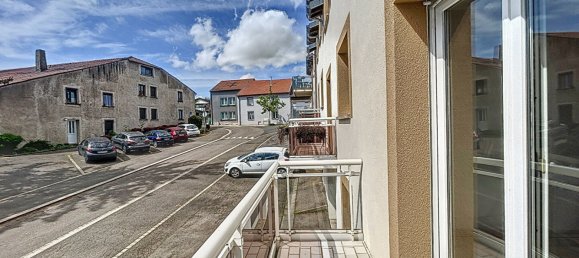 Дом с 4 спальнями в Ретонфе, Франция № 65830 5