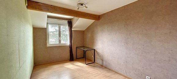 Дом с 4 спальнями в Ретонфе, Франция № 65830 8