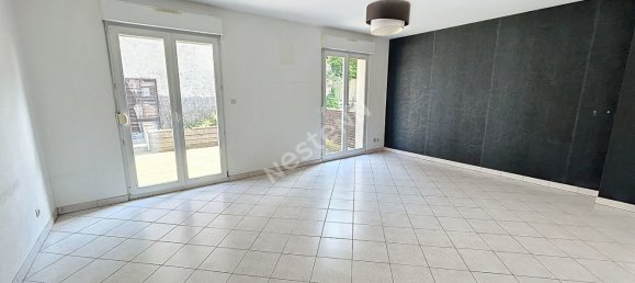 Дом с 4 спальнями в Ретонфе, Франция № 65830 3