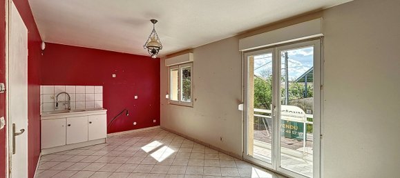 Дом с 4 спальнями в Ретонфе, Франция № 65830 4