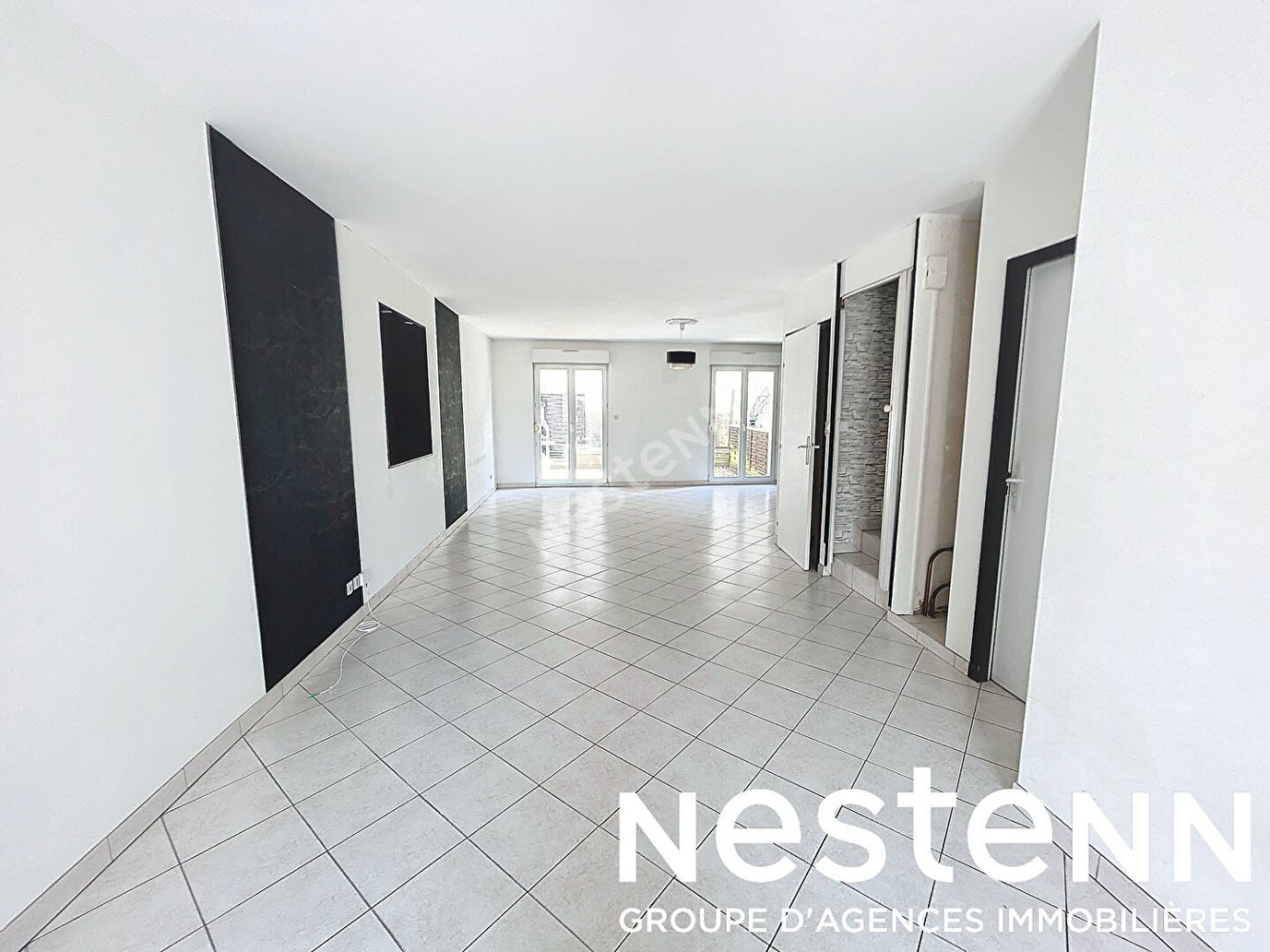 Дом с 4 спальнями в Ретонфе, Франция № 65830