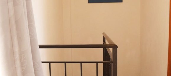 2 غرف نوم بانتهاوس في Torrevieja, Spain رقم 189490 13