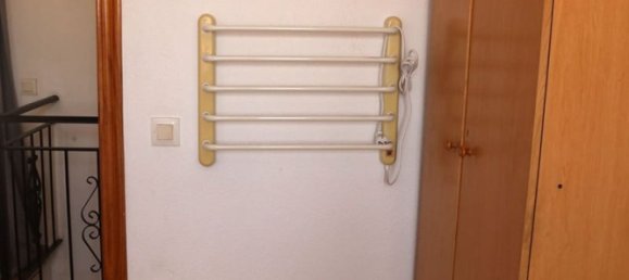 2 غرف نوم بانتهاوس في Torrevieja, Spain رقم 189490 15