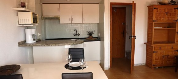 2 غرف نوم بانتهاوس في Torrevieja, Spain رقم 189490 6