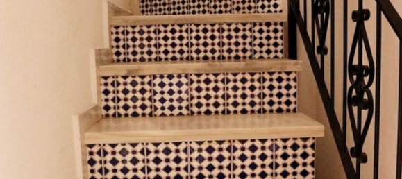 2 غرف نوم بانتهاوس في Torrevieja, Spain رقم 189490 11