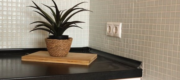 2 غرف نوم بانتهاوس في Torrevieja, Spain رقم 189490 3