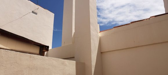 2 غرف نوم بانتهاوس في Torrevieja, Spain رقم 189490 24