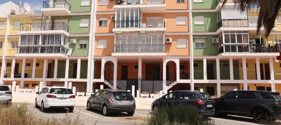 2 غرف نوم بانتهاوس في Torrevieja, Spain رقم 189490 26