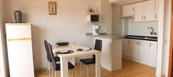 2 غرف نوم بانتهاوس في Torrevieja, Spain رقم 189490 4