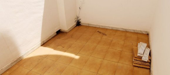 2 غرف نوم بانتهاوس في Torrevieja, Spain رقم 189490 23