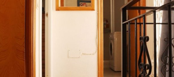 2 غرف نوم بانتهاوس في Torrevieja, Spain رقم 189490 12