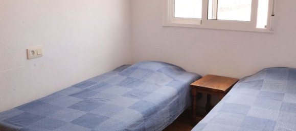 2 غرف نوم بانتهاوس في Torrevieja, Spain رقم 189490 14