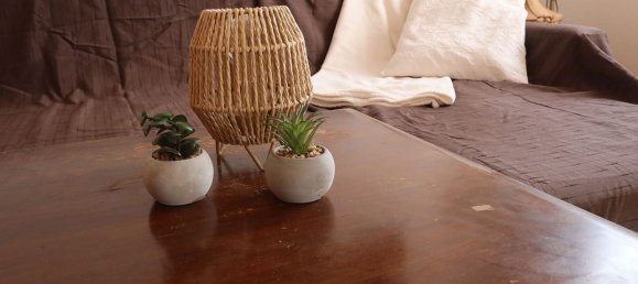 2 غرف نوم بانتهاوس في Torrevieja, Spain رقم 189490 7