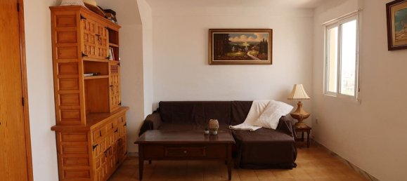 2 غرف نوم بانتهاوس في Torrevieja, Spain رقم 189490 8