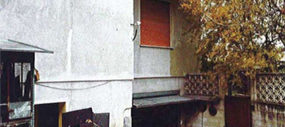 7 rooms Apartment in Cittadella, Italy No. 11234 28