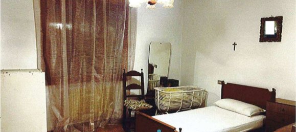 7 rooms Apartment in Cittadella, Italy No. 11234 44