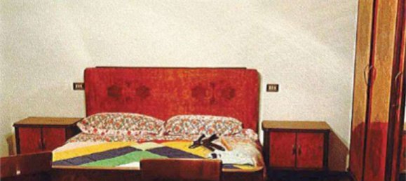 7 rooms Apartment in Cittadella, Italy No. 11234 45