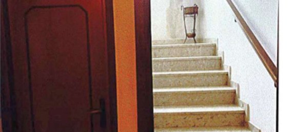 7 rooms Apartment in Cittadella, Italy No. 11234 40