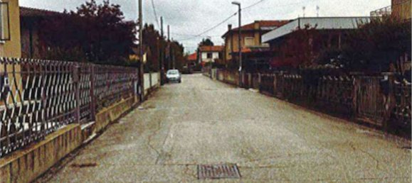 7 rooms Apartment in Cittadella, Italy No. 11234 19