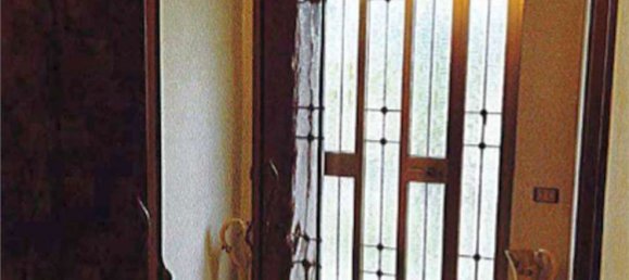 7 rooms Apartment in Cittadella, Italy No. 11234 41