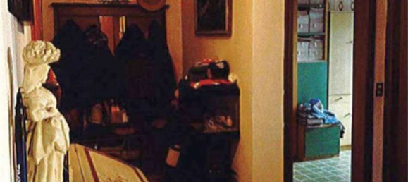 7 rooms Apartment in Cittadella, Italy No. 11234 18