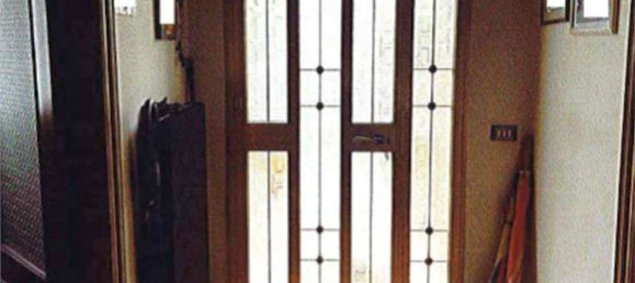 7 rooms Apartment in Cittadella, Italy No. 11234 17