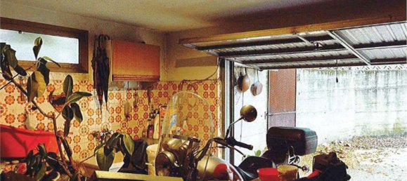 7 rooms Apartment in Cittadella, Italy No. 11234 6