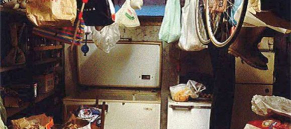 7 rooms Apartment in Cittadella, Italy No. 11234 3