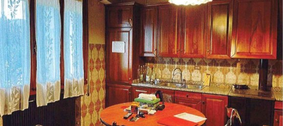 7 rooms Apartment in Cittadella, Italy No. 11234 33