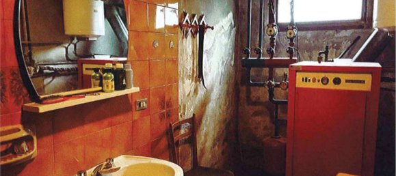 7 rooms Apartment in Cittadella, Italy No. 11234 4