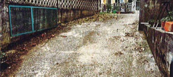 7 rooms Apartment in Cittadella, Italy No. 11234 15