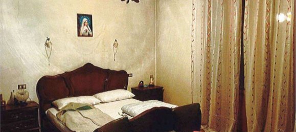 7 rooms Apartment in Cittadella, Italy No. 11234 43