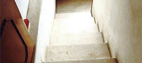 7 rooms Apartment in Cittadella, Italy No. 11234 2