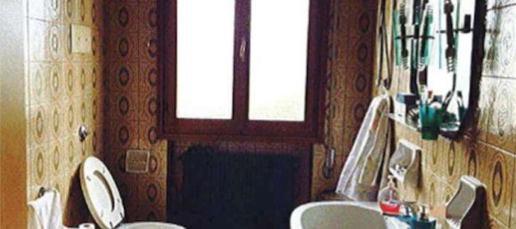 7 rooms Apartment in Cittadella, Italy No. 11234 36