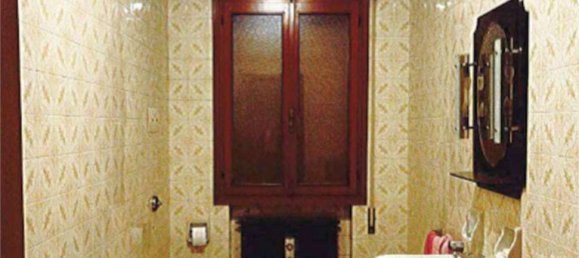 7 rooms Apartment in Cittadella, Italy No. 11234 46