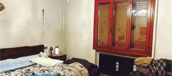 7 rooms Apartment in Cittadella, Italy No. 11234 38