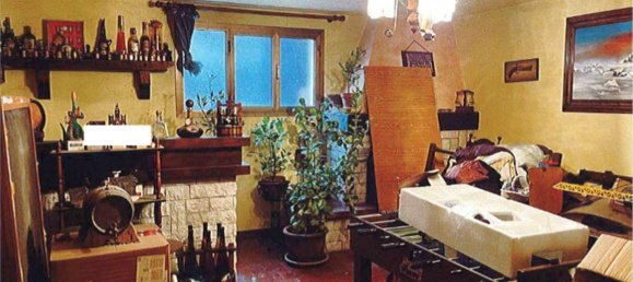 7 rooms Apartment in Cittadella, Italy No. 11234 5