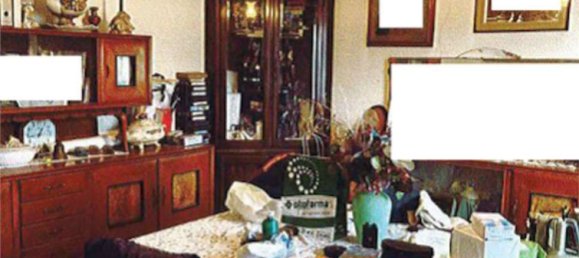 7 rooms Apartment in Cittadella, Italy No. 11234 35