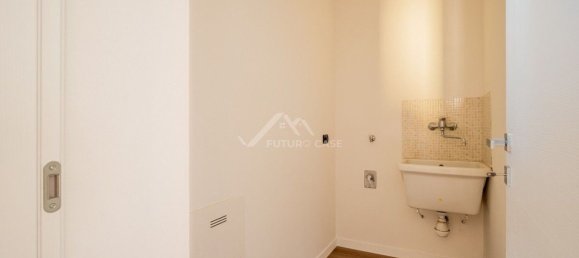 3غرفة شقة في Reggio Emilia, Italy رقم 8053 10