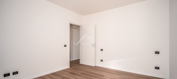 3غرفة شقة في Reggio Emilia, Italy رقم 8053 8