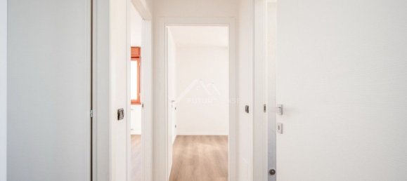 3غرفة شقة في Reggio Emilia, Italy رقم 8053 6