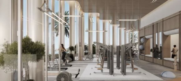 4 bedrooms Apartment in Dubai, UAE No. 38175 10