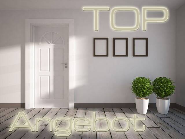 3 bedrooms Bungalow in Nordwestmecklenburg, Germany No. 367892