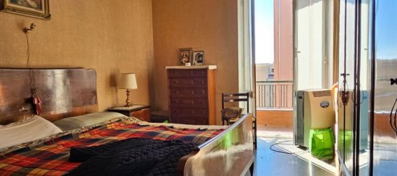 Квартира с 5 комнатами в Генуя, Италия № 120084 18